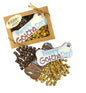 Gift Packages- Happy Gotcha Day Box