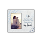 Vertical Frame (Pack of 2)