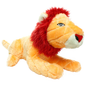 Mighty® Safari