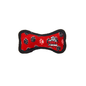 Tuffy® JR Bone