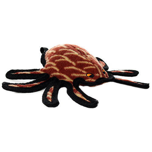 Tuffy® Desert