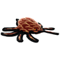 Tuffy® Desert