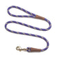 Snap Leashes (Patterns) - Mendota Colors