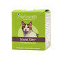 Sound Kitty 75g Powder