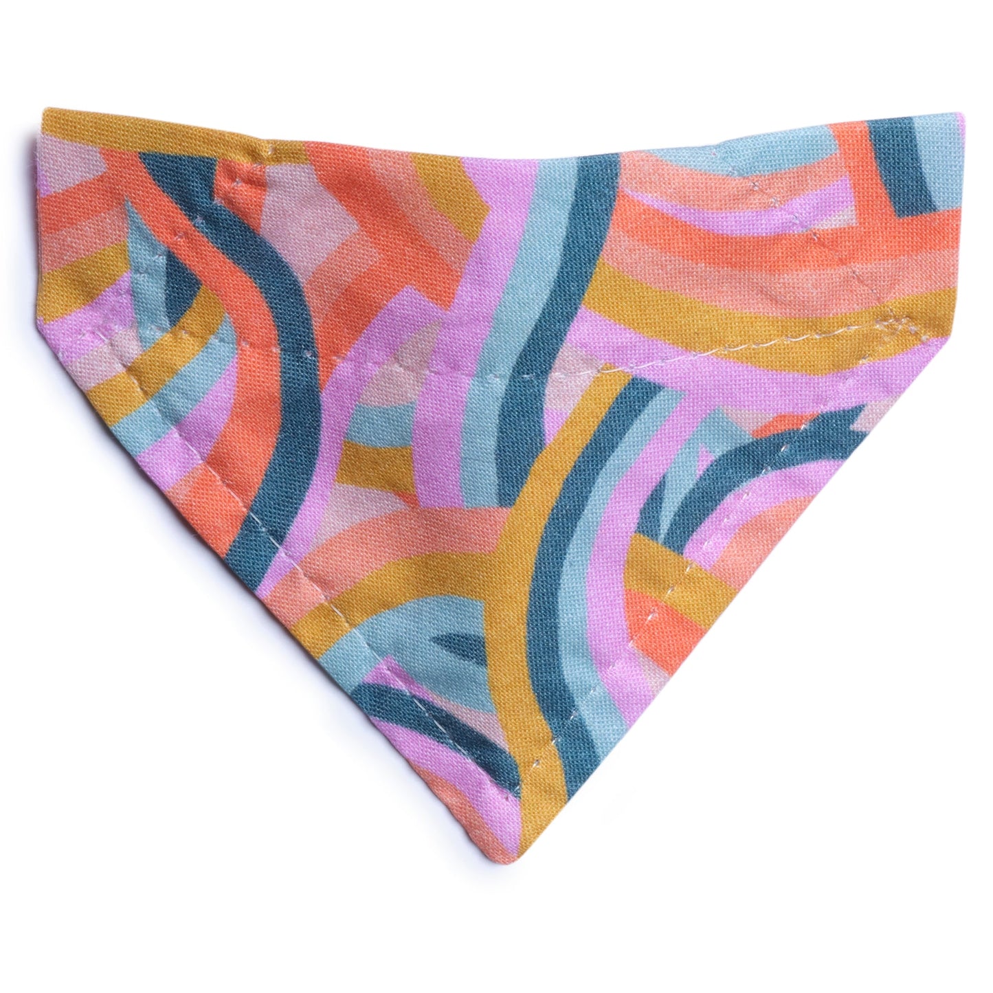 The Zero Gravity - Cat Bandana