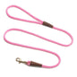 Snap Leashes (Solids) - Mendota Colors