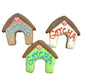 Daily Treats - Gotcha Homes- Tray of 12