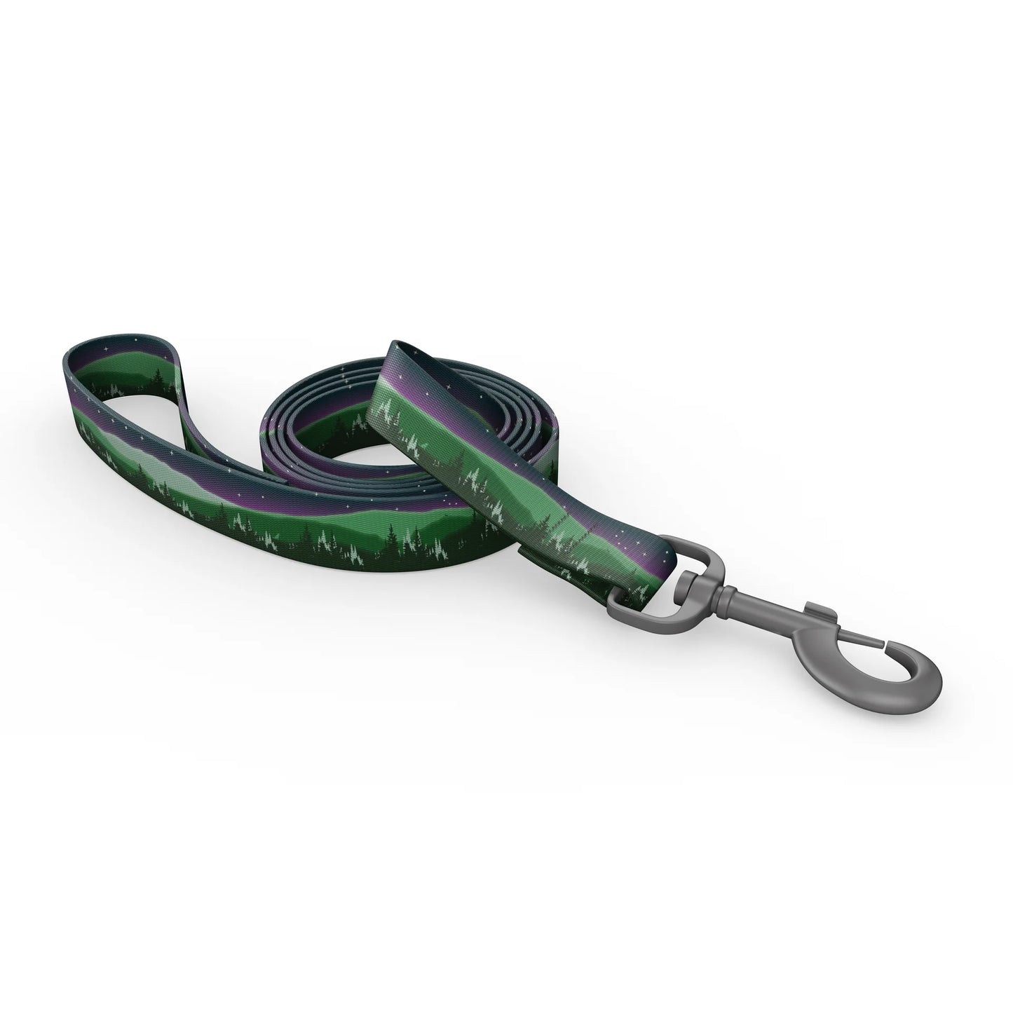 Bowie Dog Leash