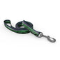 Bowie Dog Leash