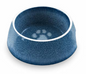 Indigo Impressions Paw Bowl