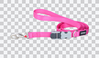 SuperLead