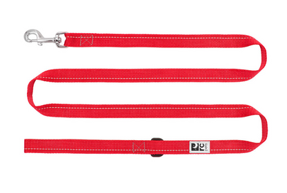 Leash Primary