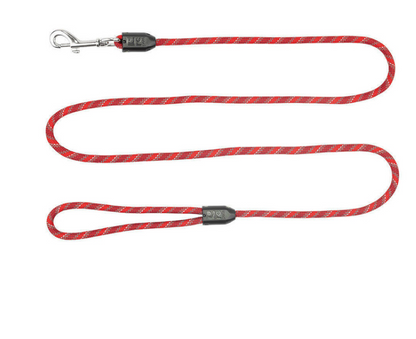 Rope Premium Leash