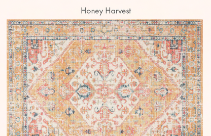 Bark Potty Avalon Society Rug