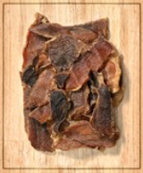Jerky