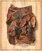 Jerky
