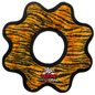 Tuffy® Mega™ Gear Ring