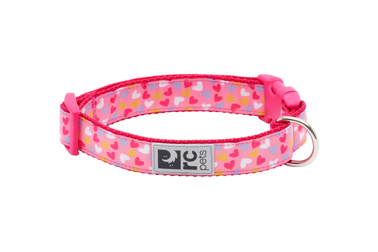 Collar - XS 5/8