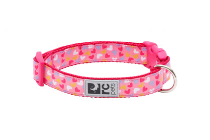 Collar - XS 5/8