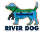 Single Decal (Pack of 8)