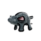 Tuffy® Barnyard