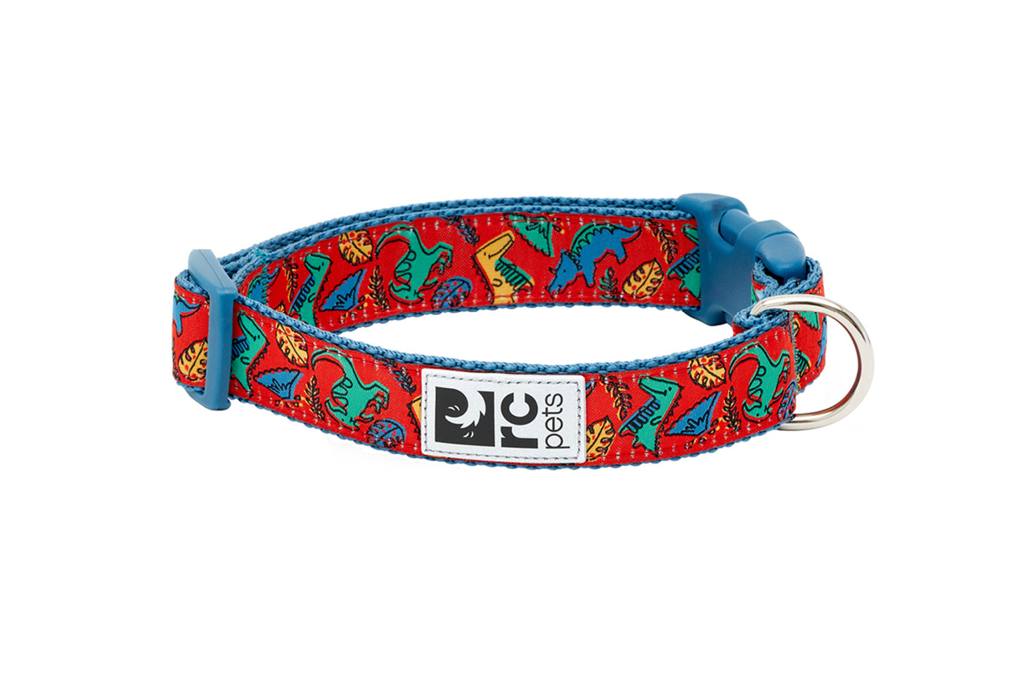 Collar - XS 5/8