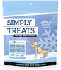 Simple Food Project Simply Treats For Cats