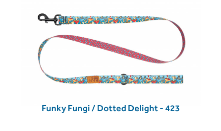 Eco Leash