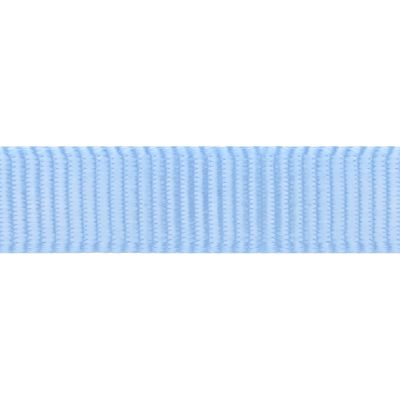 6 Ft Adjustable Dog Leads (with Padded Handle) - Classic (Solid)