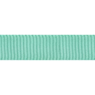 6 Ft Adjustable Dog Leads (with Padded Handle) - Classic (Solid)