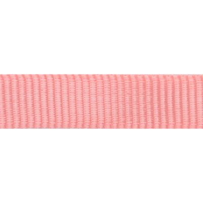 6 Ft Adjustable Dog Leads (with Padded Handle) - Classic (Solid)