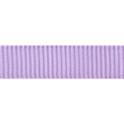 6 Ft Adjustable Dog Leads (with Padded Handle) - Classic (Solid)