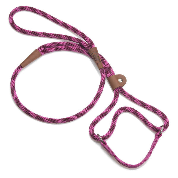 Dog Walkers - Twist Series